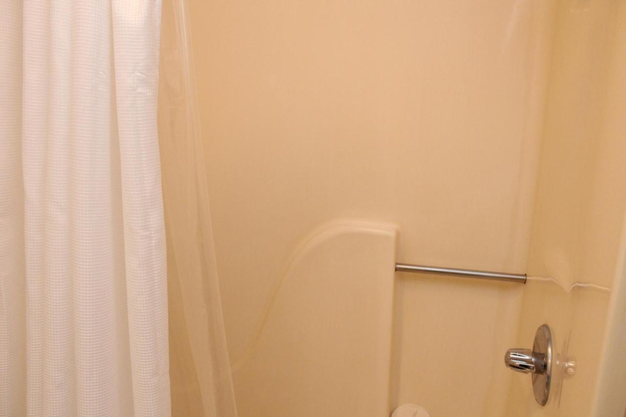 Gatlinburg Chateau Condo 302 Εξωτερικό φωτογραφία